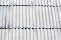 Swan Bottom corrugated roof quotes
