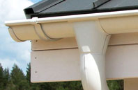 free Swan Bottom gutter installer quotes