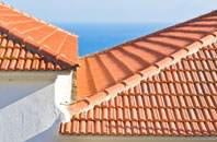 free Swan Bottom roof tile quotes