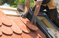 Swan Bottom tiled roofing companies