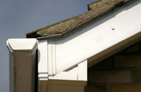 free Swan Bottom soffit quotes